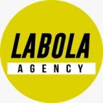 LABOLA